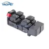 22626530 para Pontiac G6 2005-2009 Interruptor Regulador de Vidrio Interruptor de Ventanilla Eléctrica
