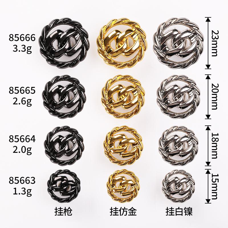 6R8A4319=尺寸图.jpg