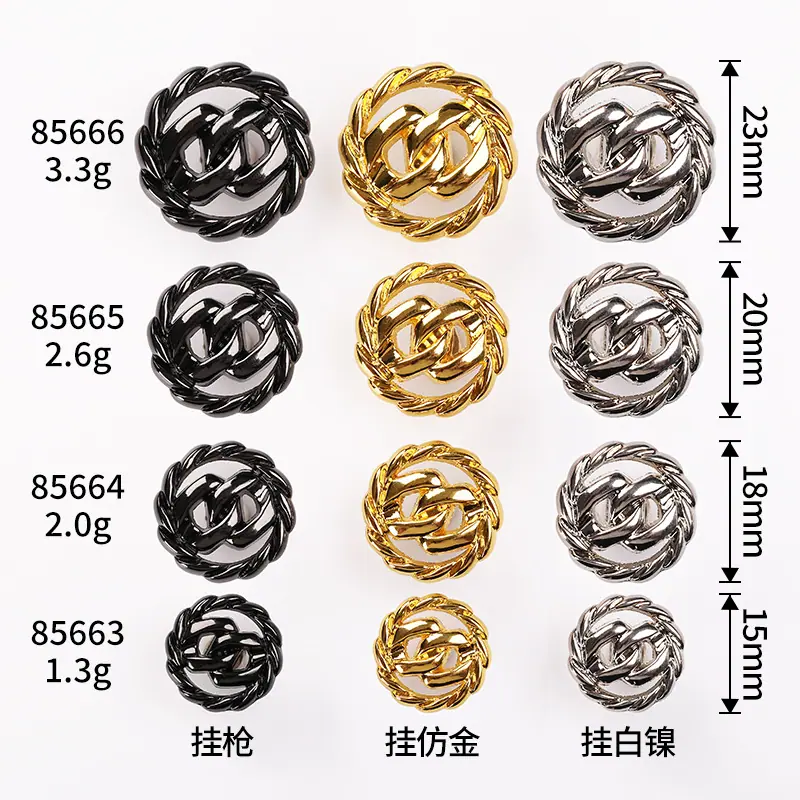 6R8A4319=尺寸图.jpg
