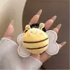 Diademas de Dibujos Animados de Animales Lindos para Niñas, Adorables Bandas para el Cabello Estilo Estudiante, Cuerdas para el Cabello de Alta Elasticidad para Niñas