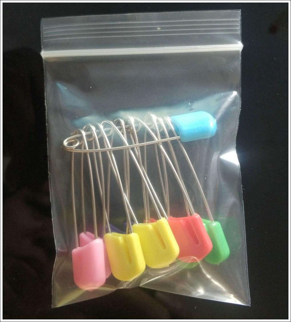 QQ图片20220704103644