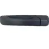 Adecuado para Manija de Coche Dodge Manija de Coche 55112385Ab