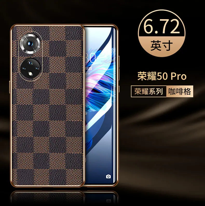 详情_13.jpg