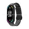 Agujero de Nube Magnético para Xiaomi 8/9/10 Adecuado para Pulsera Xiaomi 8910 Redmi Watch5/4 Reloj Venta al por Mayor