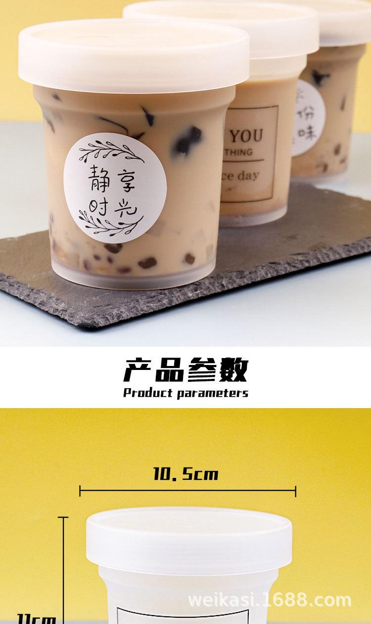 未标题-1_03.jpg