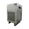 Calentador Antiexplosión, Tipo Vertical, Ventilador de Aire Caliente Antiexplosión para Espacios Pequeños, Calentador Antiexplosión Montado en Pared, Uso Industrial