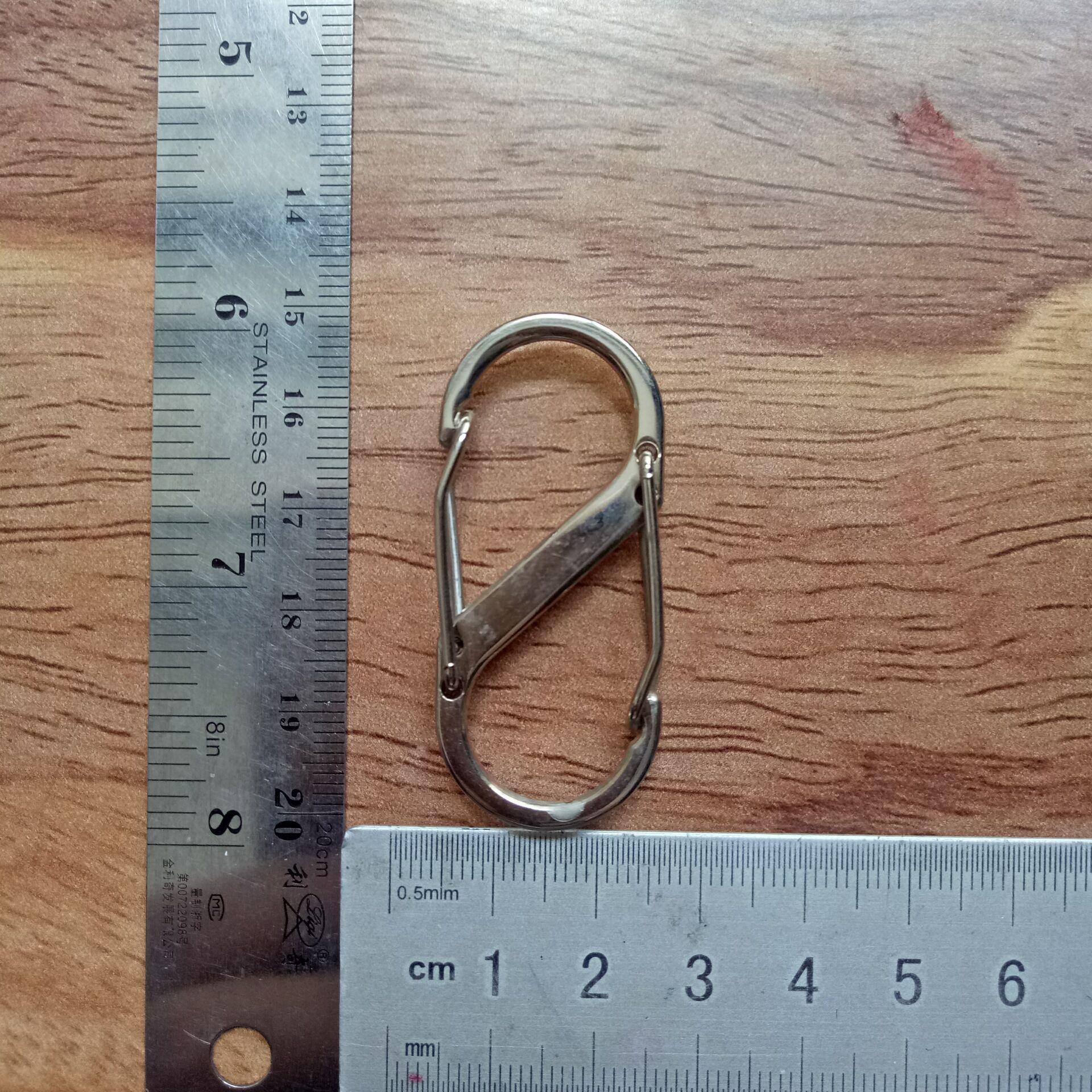 002，5.99克