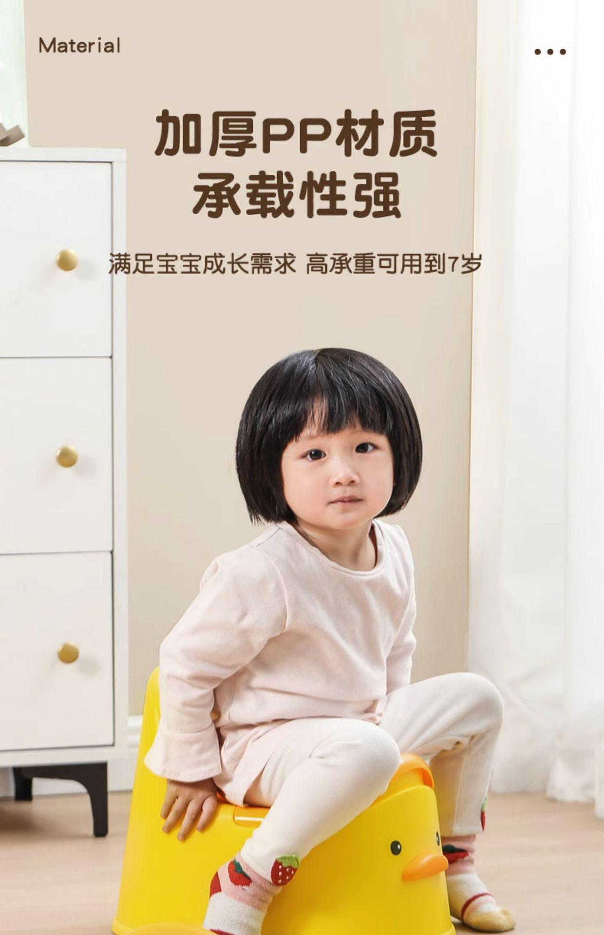 详情-11.jpg