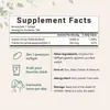 Tk Suplemento de Vitamina D3+K2 en Cápsulas Blandas Más Vendido Vitamina D3K2 Suplemento Cápsulas Blandas