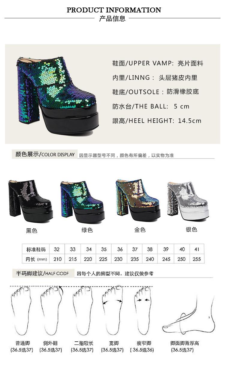 连_图_02_04.jpg