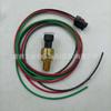Aplicable a la Colección de Piezas para Compresor de Aire de Tornillo 88H366 Ingersoll Rand