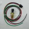 88H366 Ingersollrand Compresor de Aire Repuestos Suministro Sensor de Presión Accesorios