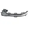 63137291217 63137291218 Es Adecuado para el Indicador de Luz del Espejo Retrovisor de BMW X5 F15..