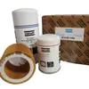 Kit de Manutenção Preventiva Atlascopco Atlas Copco Ga7Ff 2901091900