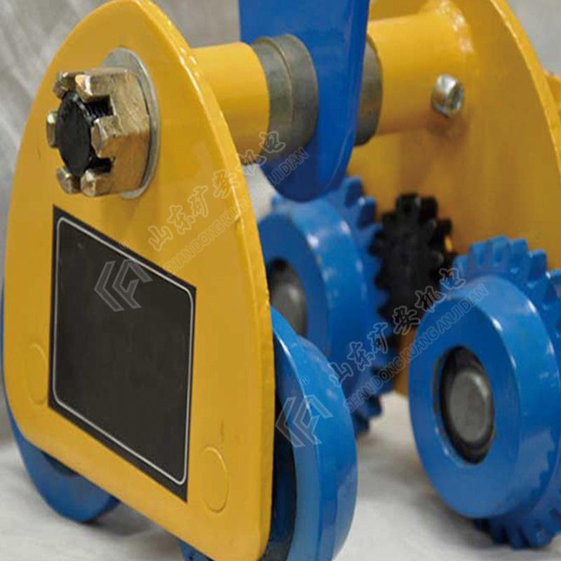 GCT系列手推单轨行车 (4).jpg