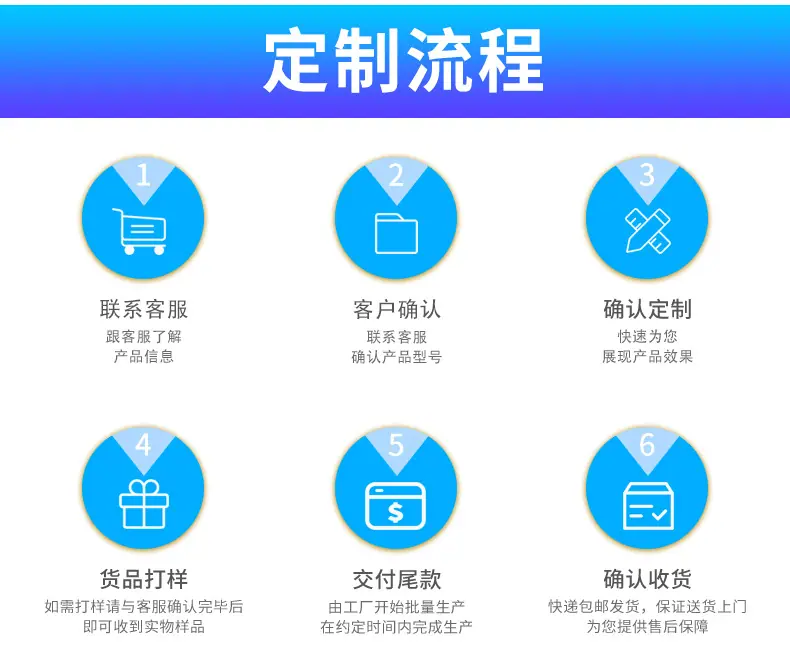 风机盘管1_15.jpg