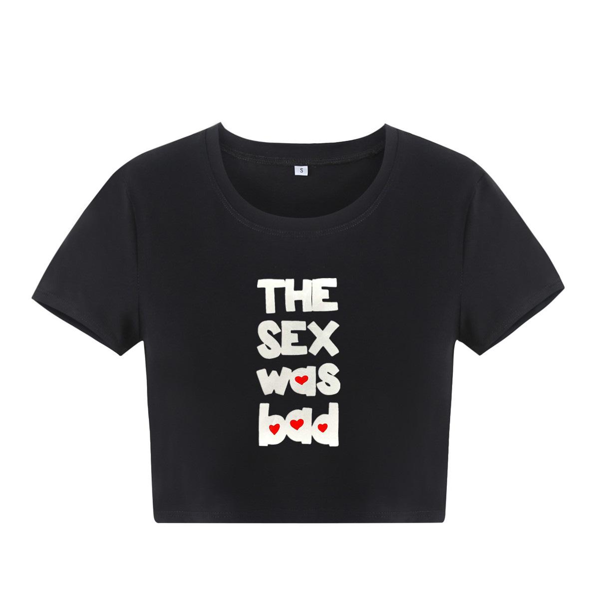 20220222201230 1230 (6).png