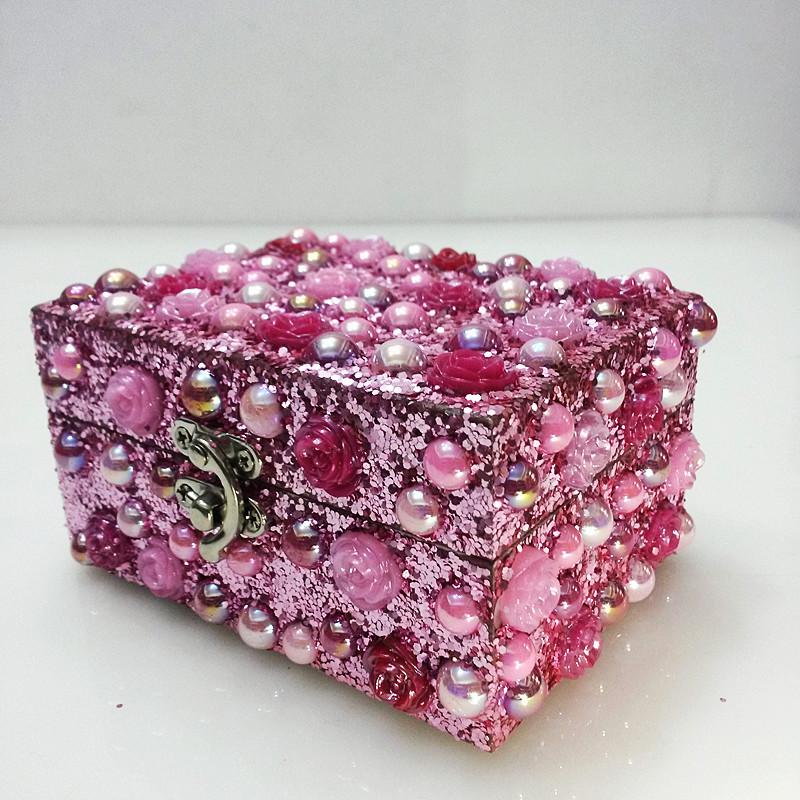 17-01-04-15-25-43-938_photo