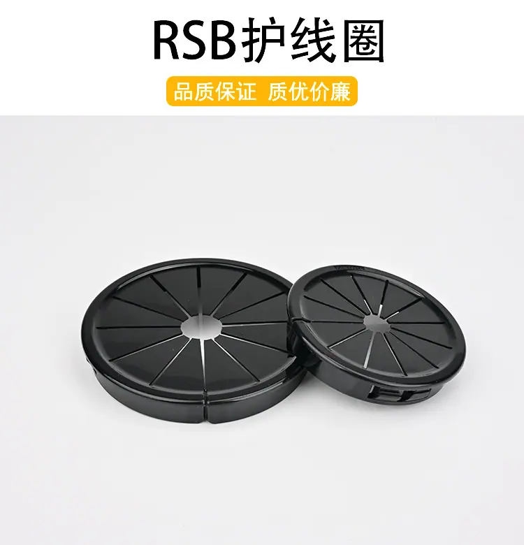 详情页_01