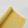 Papel de Miel Engrosado en Rodajas Cerámica Empaque Frágil Papel Kraft Papel de Envoltura para Ramo Papel de Envoltura de Miel en Panal