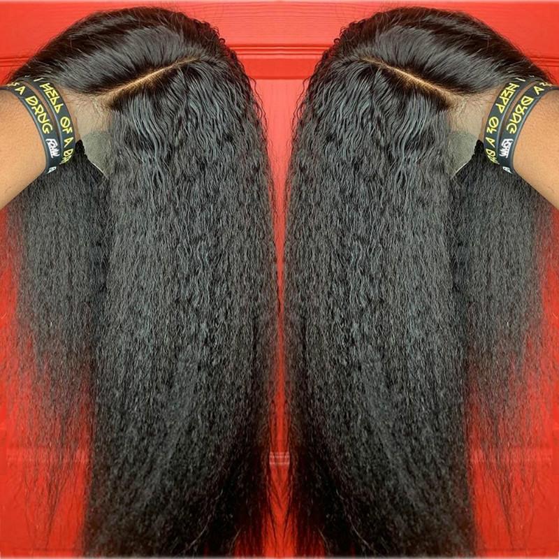 H27d7355efb834b0dac8febff381c6