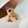 Juguetes de Peluche, Muñecos Lindos de Animalitos, Juguetes de Peluche, Puestos, Artículos Pequeños Populares, Colgantes para Bolsas
