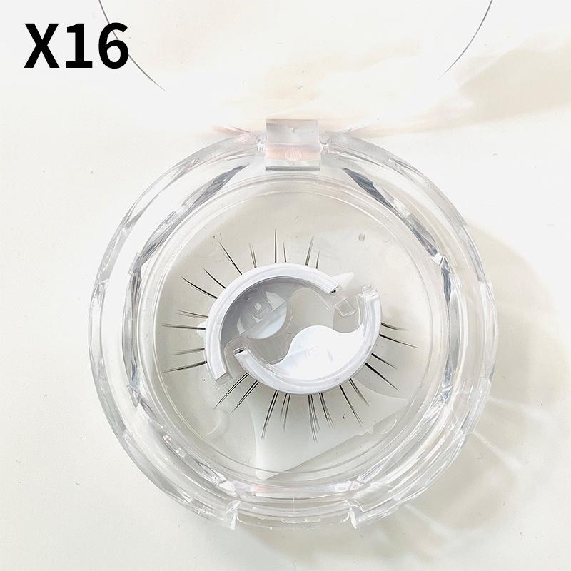 x16