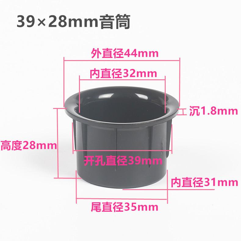 IMG_1192_副本_副本