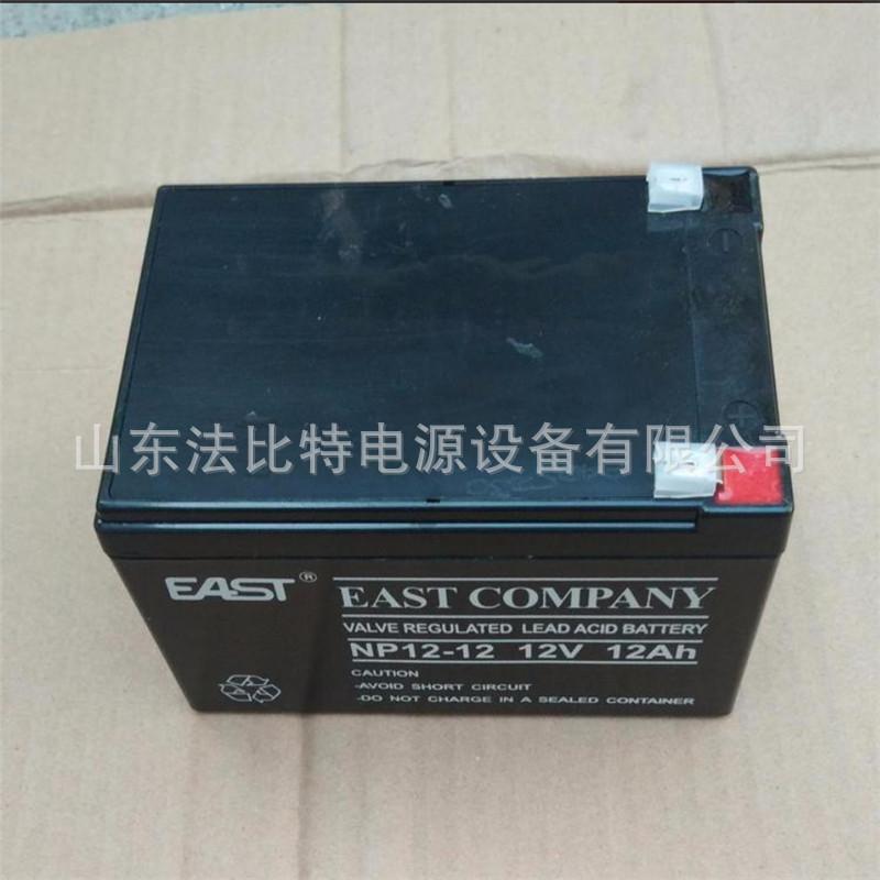 QQ截图20200416091630.jpg