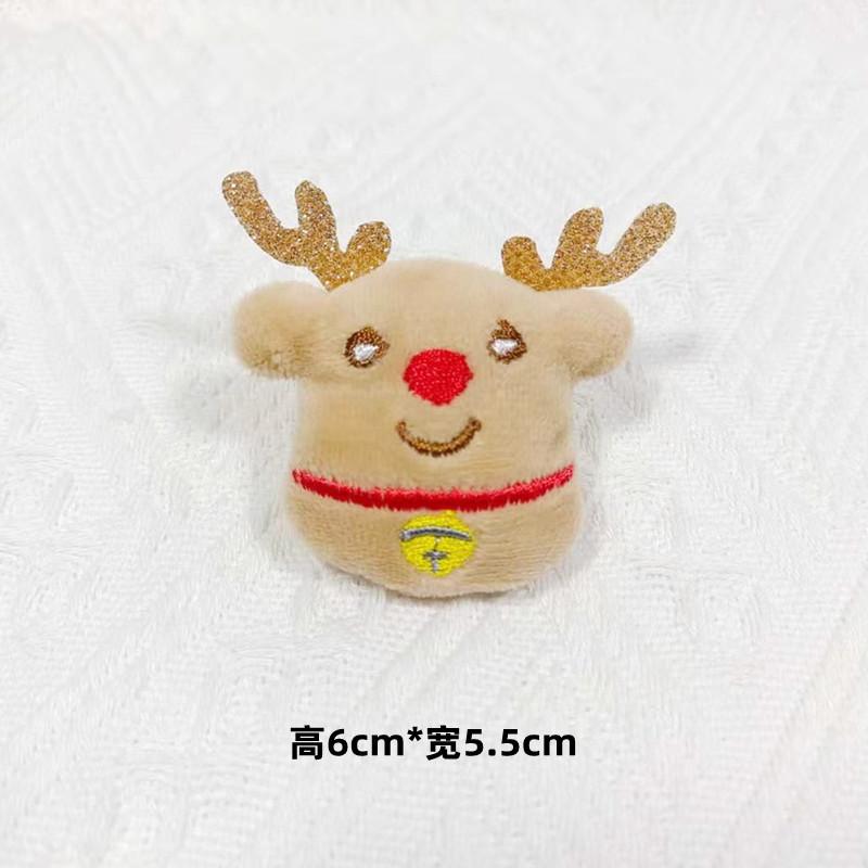 87e96f4509eb8cfa307fe15659a797