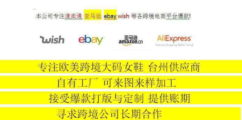 寰淇″浘鐗嘷20200410213423