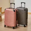 Bagagem de Mão Leve de 20 Polegadas NW-20