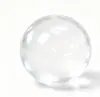 Pelota para batidos juguete antiestrés, bola hecha a mano con aceite de coco, juguete antiestrés de batido, juguete antiestrés en stock