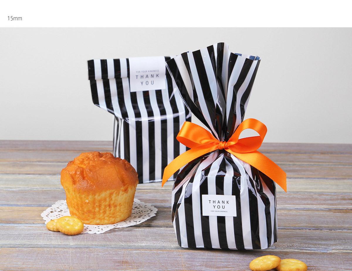 1022orange_04
