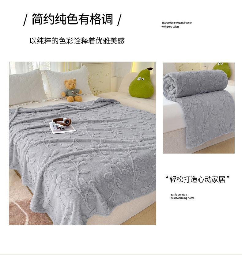 找家纺所有-单层树叶花-灰色_09.jpg