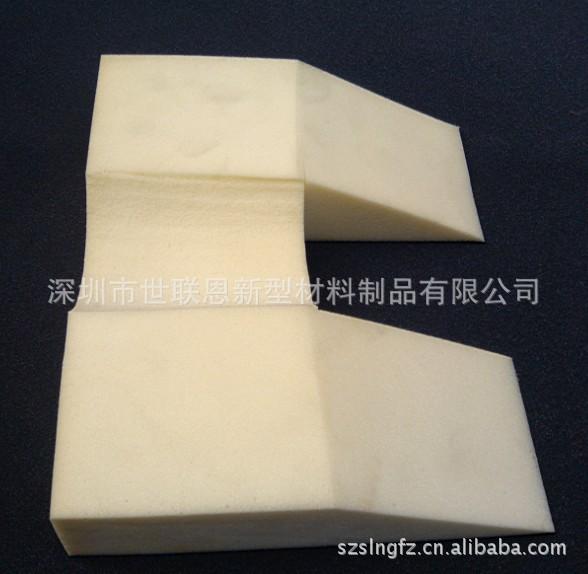 医疗床枕2