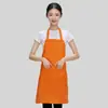 Aventais com Logos Impressos, Fornecimento Direto de Fabricantes, Vestuário de Trabalho para Catering, Aventais com Presentes Impressos, Aventais Promocionais, Aventais Publicitários