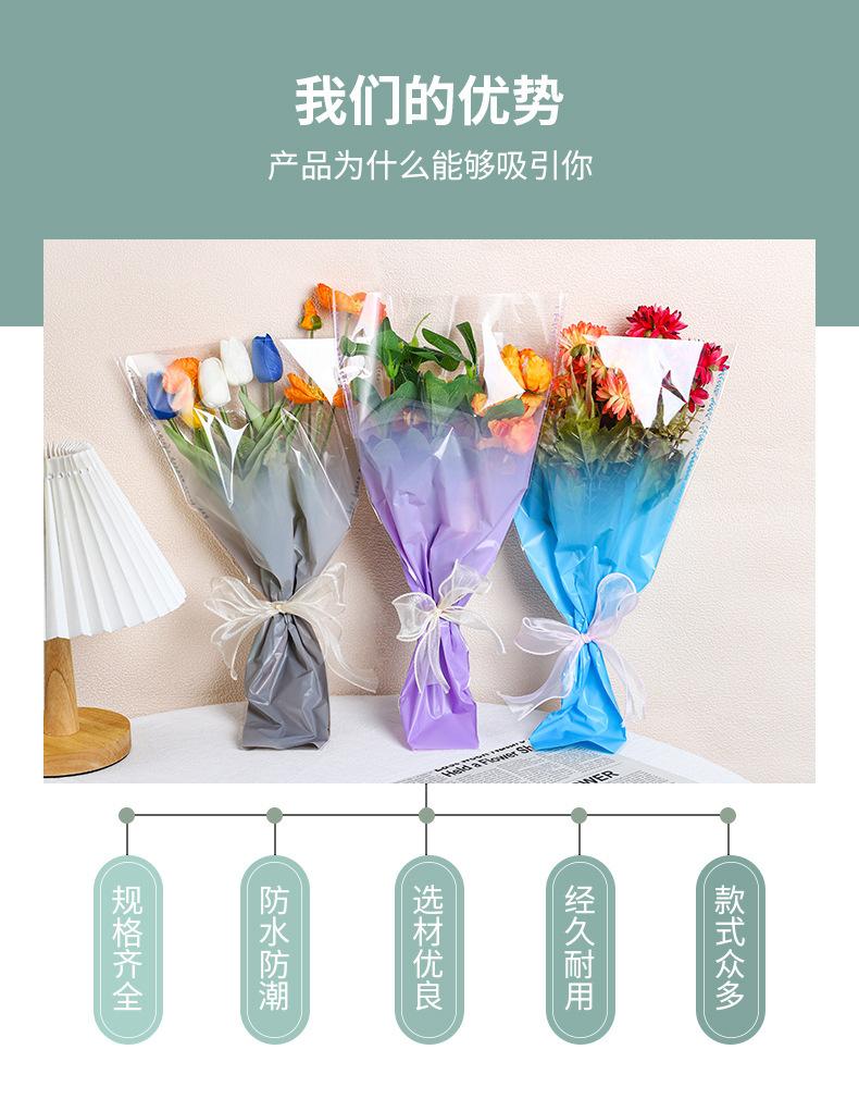 渐变多只袋_03.jpg