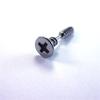 Nuevos Pendientes de Tornillo de Pegamento de Acero Inoxidable Meixier, Varios Pendientes de Tornillo de Goteo de Aceite de Colores al por Mayor Incrustaciones