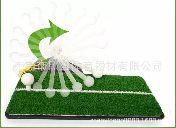 微信图片_20230311085056