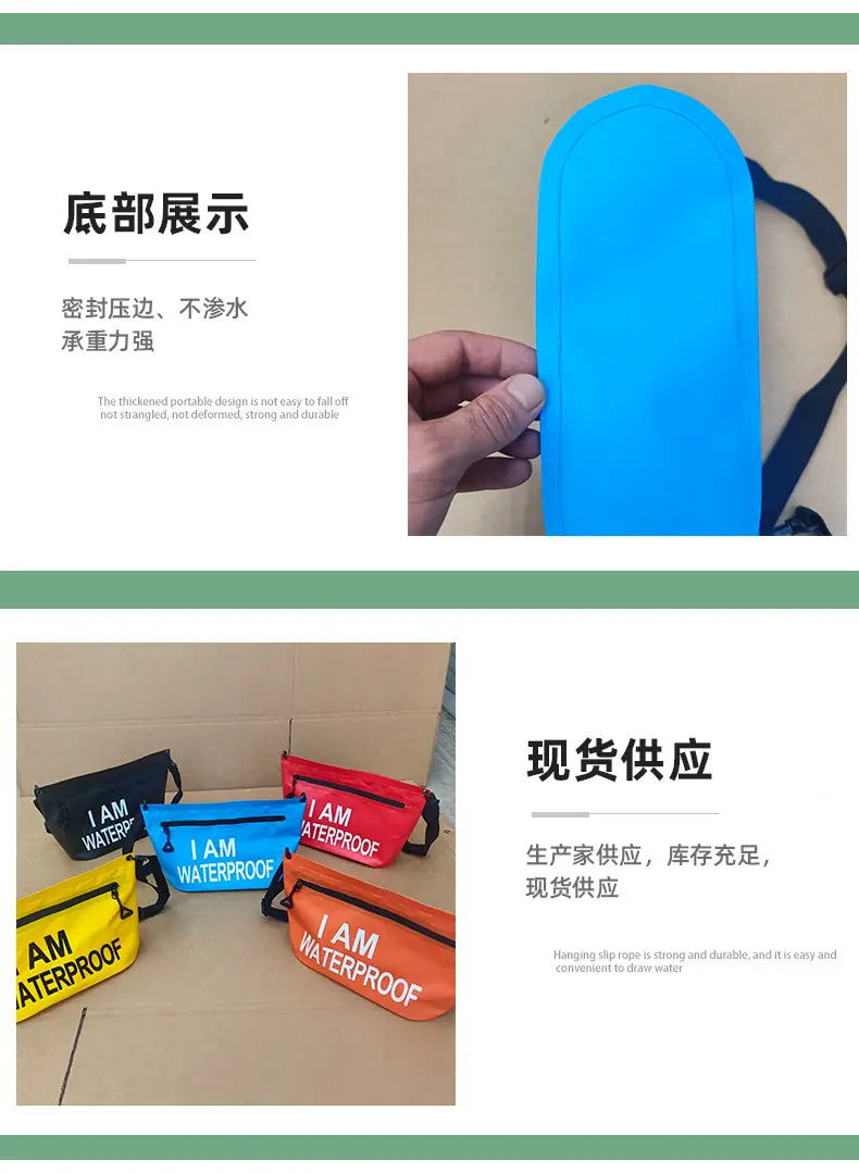 详情_07