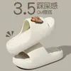 Chinelos fofos femininos para casa, novo modelo 2026, chinelos antiderrapantes para banheiro, em estoque para atacado, chinelos masculinos