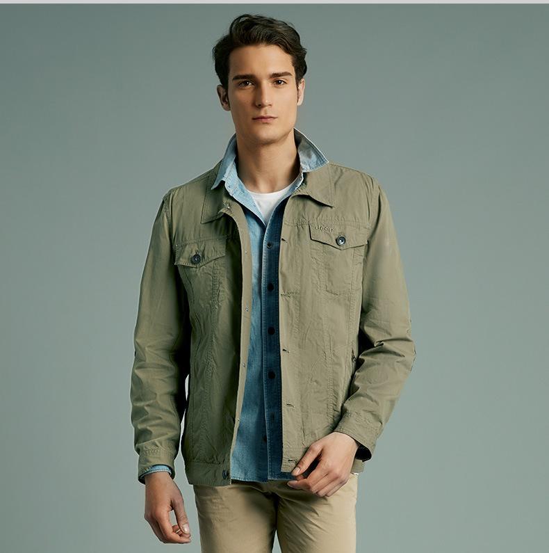 O1CN01TF2LDn2M4XkCZXXj6!!21106