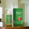 Champú SAUVASINE Batana transfronterizo Champú Batana 100ml