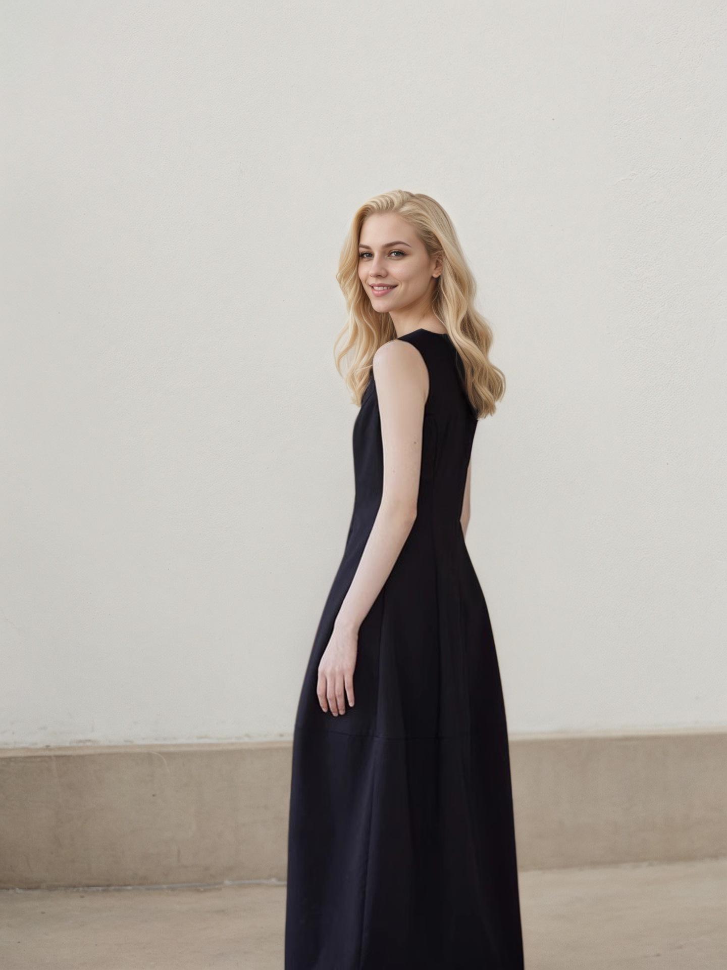 1743433785967_299931_2