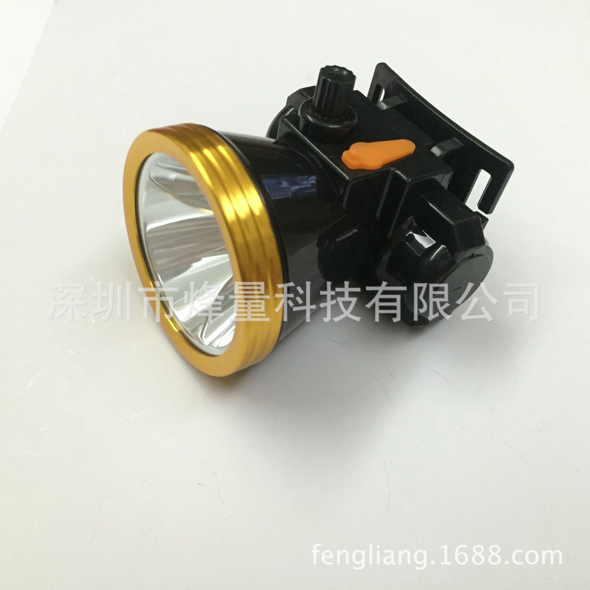 QQ图片20170716102139