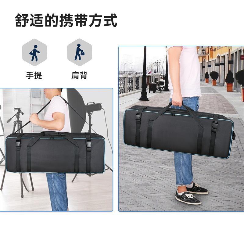 LED摄影灯套装包中文001 (2).jpg