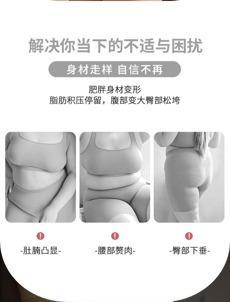微信图片_20250302231809.jpg