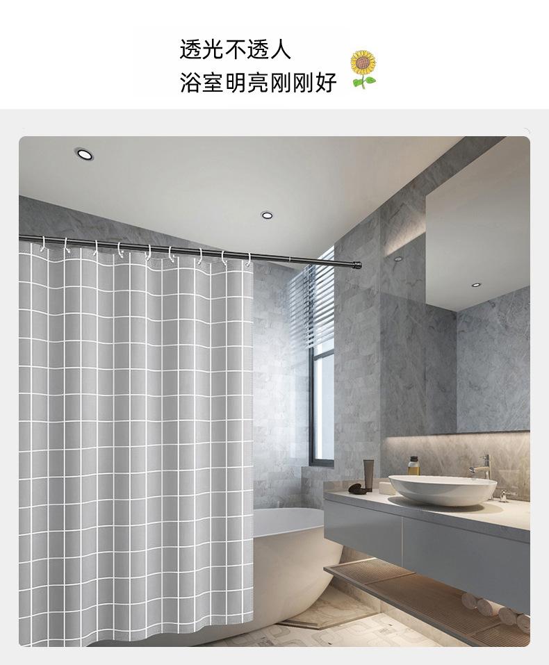日系风格_08.jpg