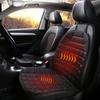 [Fonte de fábrica] [Preço ultrabaixo] Almofada de aquecimento para carro 12V Almofada de aquecimento para carro Aquecimento rápido